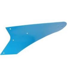 Відвал плуга лівий P55B 3441357, Lemken